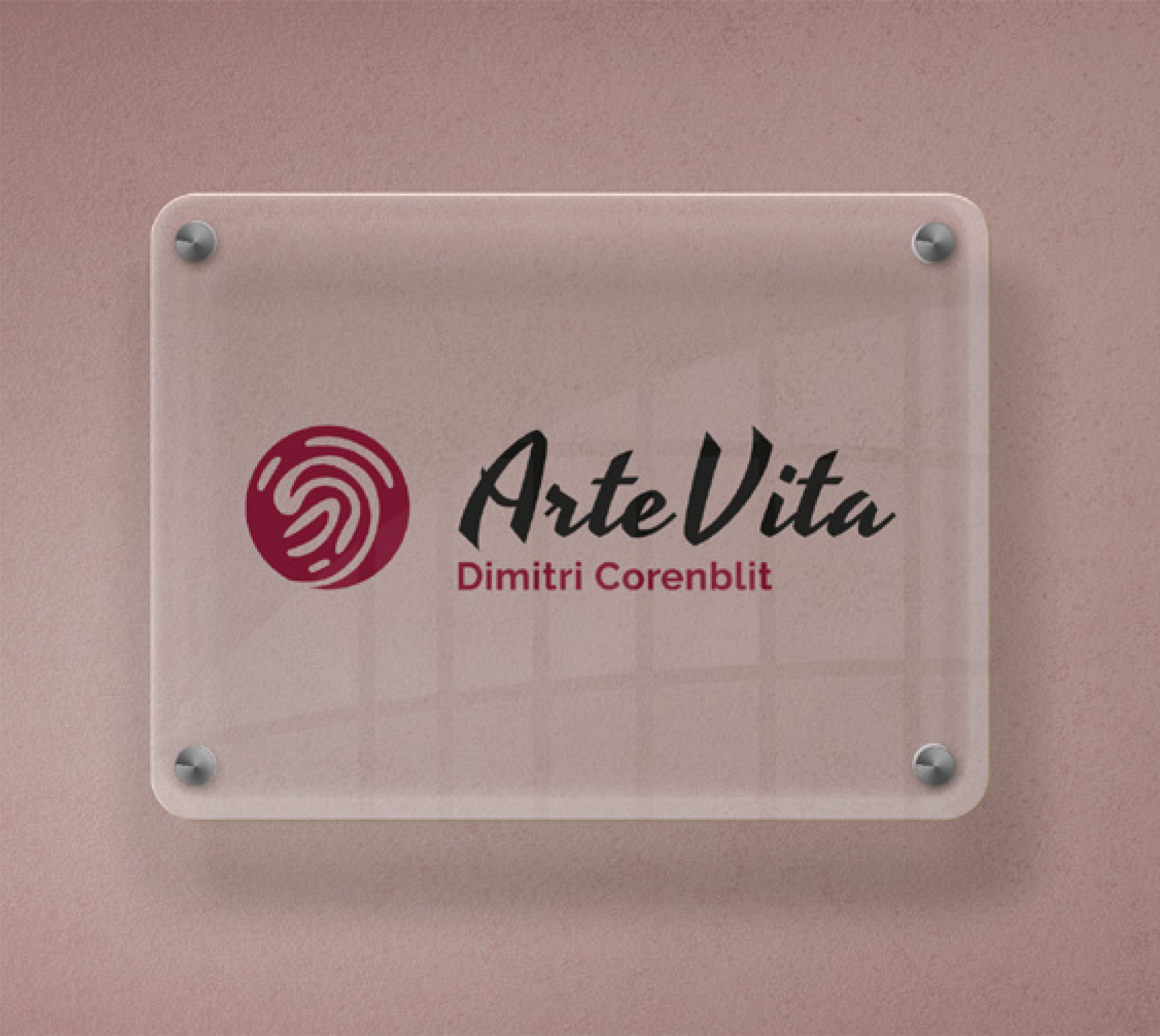 Trattamento Shiatsu