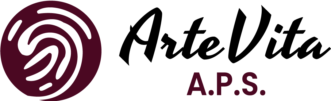 ArteVita A.P.S. - Shiatsu a Roma