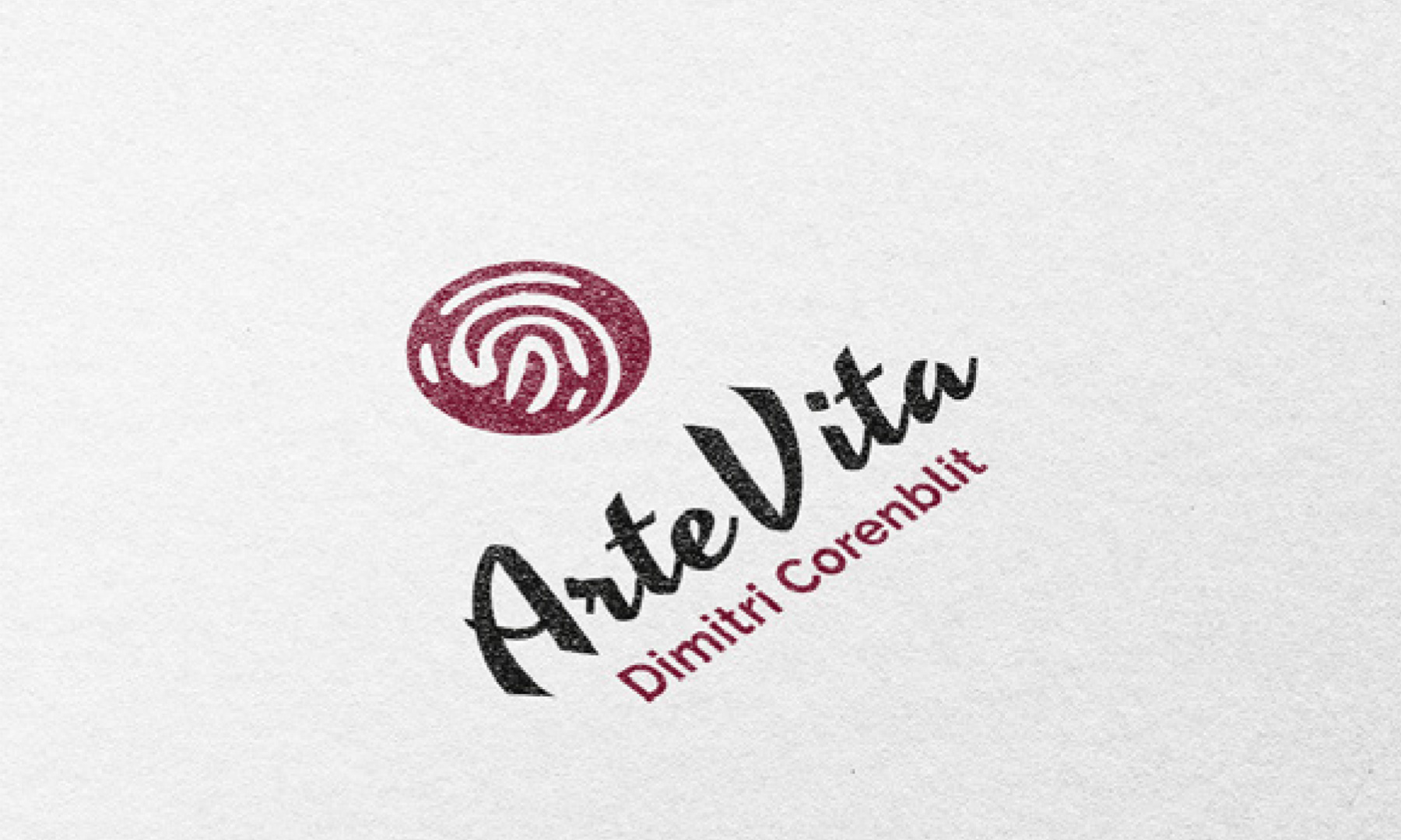 Trattamento Shiatsu