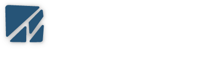 ZONA