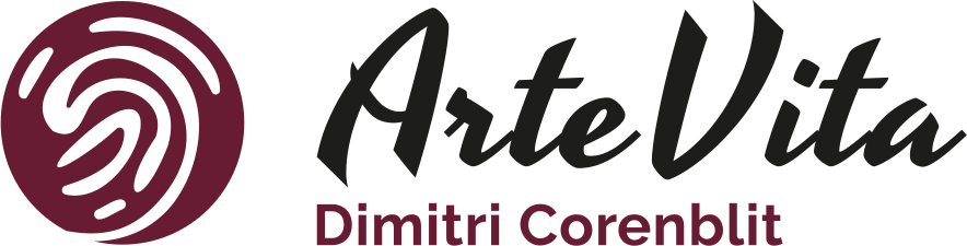 ArteVita