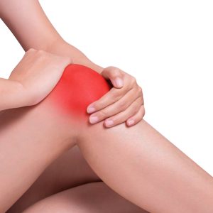Curare la schiena con lo Shiatsu: postura ed equilibrio